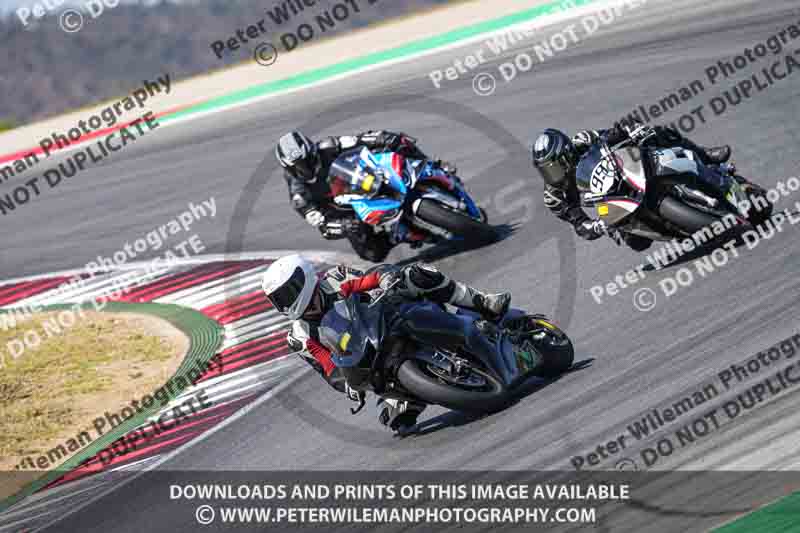 May 2023;motorbikes;no limits;peter wileman photography;portimao;portugal;trackday digital images